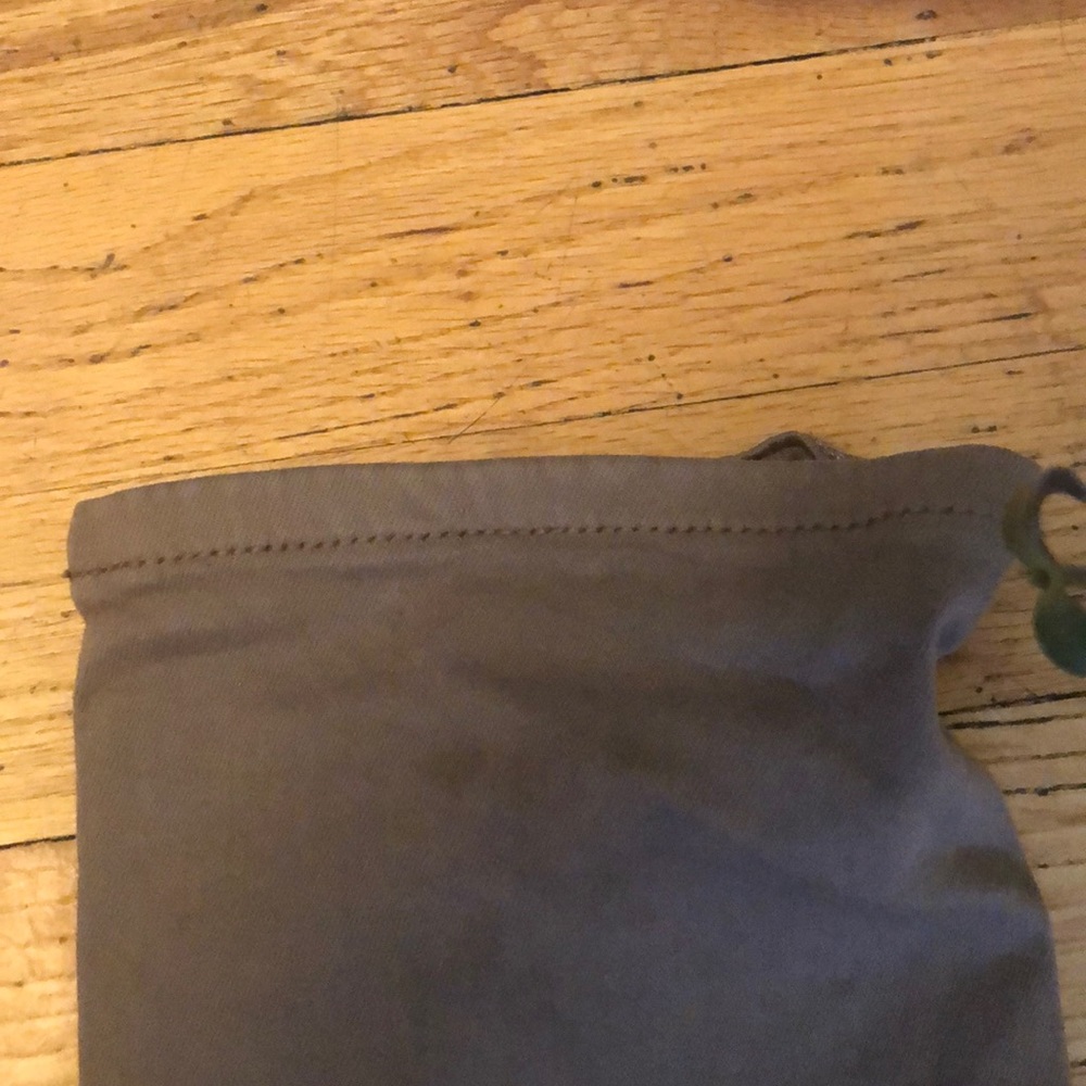 Zara basic - Picture 5 of 5